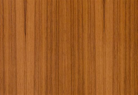 Find Teak Divine Dark Grain Teak Wood Veneer in India - Decowood Veneers