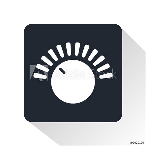 Volume Control Icon at Vectorified.com | Collection of Volume Control ...