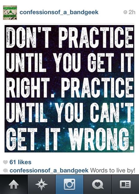 Good Marching Band Quotes. QuotesGram