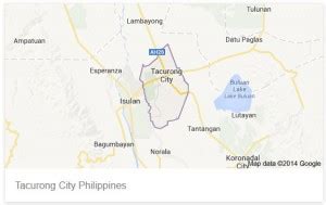 One of Mindanao’s most wanted fugitives arrested at beer joint in ...