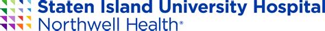 Rehabilitation medicine - Staten Island University Hospital | Northwell ...