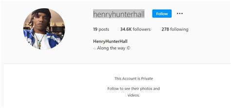 Henry Hunter Hall Height, Age, Net Worth, Parents, Ethnicity ...