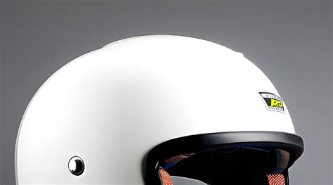 What Is A Level 3 Helmet? - Helmets Lab