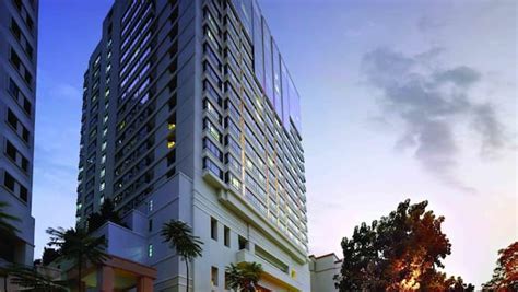 G Hotel Gurney: 2021 𝗗𝗲𝗮𝗹𝘀 & 𝗣𝗿𝗼𝗺𝗼𝘁𝗶𝗼𝗻𝘀 | Expedia Malaysia