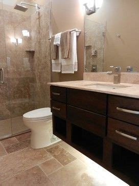 5×9 Bathroom Floor Plans – Flooring Ideas