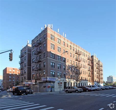 Washington Heights Apartments Apartments - New York, NY | Apartments.com