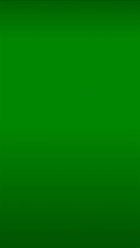 423 Background Green Colour Pictures - MyWeb