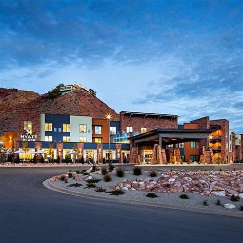 THE 10 BEST Hotels in Utah 2024 (with Prices) - Tripadvisor