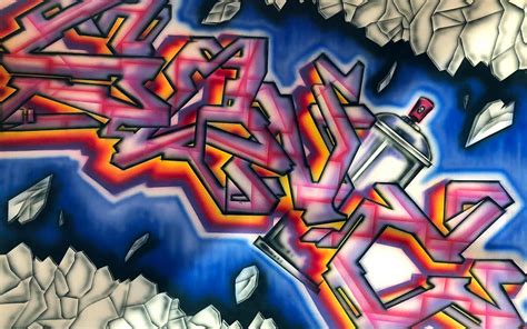 Museum of Graffiti | Greater Miami & Miami Beach