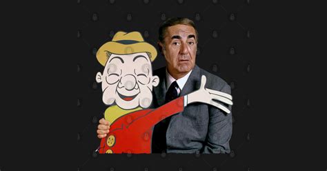 Mr Magoo Style - Mr Magoo - Sticker | TeePublic