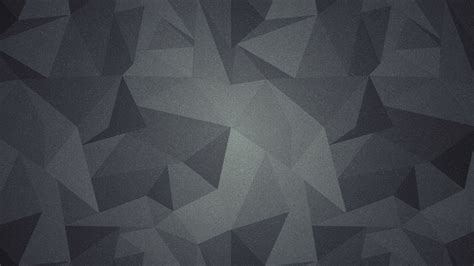 Black Geometric HD Wallpapers - Wallpaper Cave