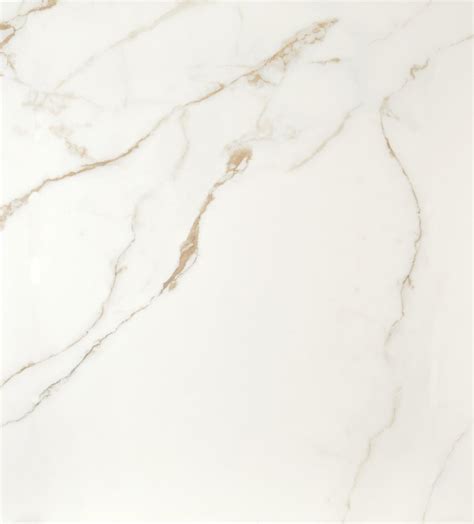 Coatings | Oro Bianco - Portobello