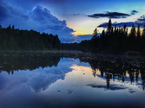 Boundary Waters Canoe Area Wilderness, US Vacation Rentals: house ...