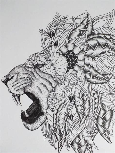 Almin1002: I will create colouring book pages for kids and children for ...