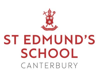 St Edmund’s School Canterbury | AEGIS