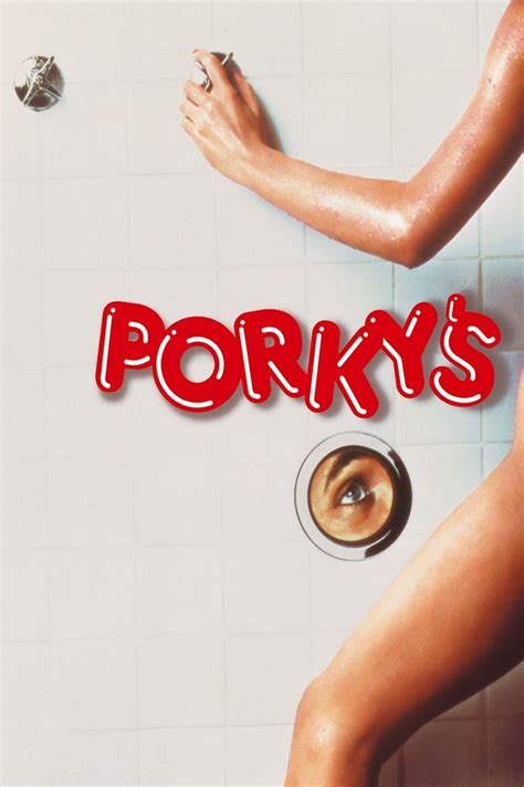 Porky's - Film (1982) - SensCritique