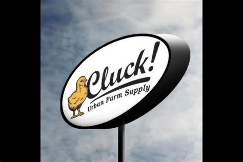 #Cluck! Approved By Providence Zoning, Next Steps to Open the Store’s ...