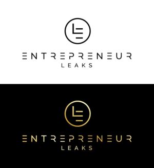 Entrepreneur Logo Design | 1000's of Entrepreneur Logo Design Ideas