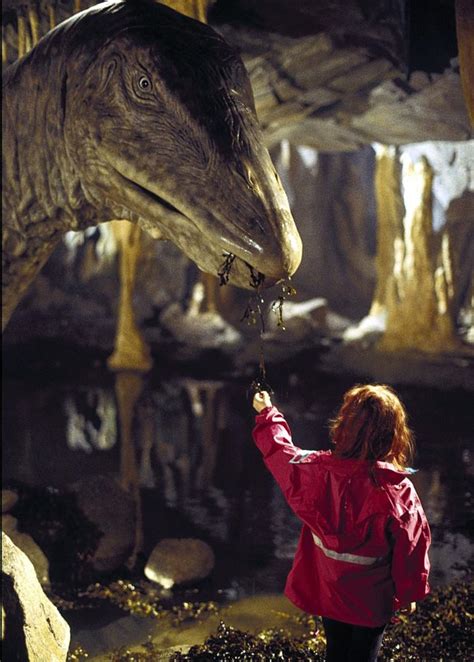 Nessie 1996