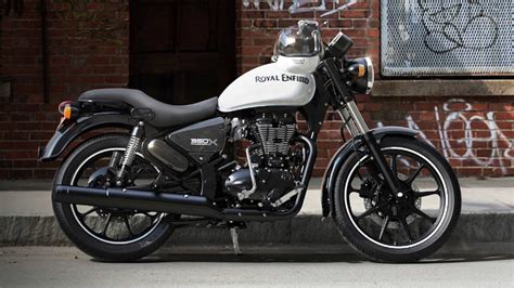 royal enfield latest model 2020 Cheaper Than Retail Price> Buy Clothing ...