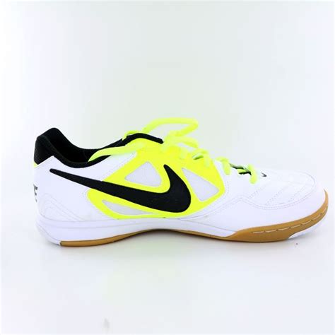 Nike JR Nike5 Gato