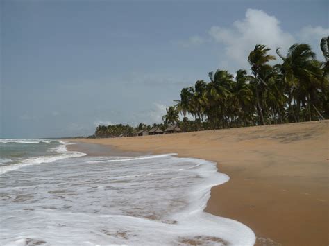 THE 15 BEST Things to Do in Cotonou (2024) - Must-See Attractions