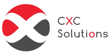 Contact with us - CXC Solutions