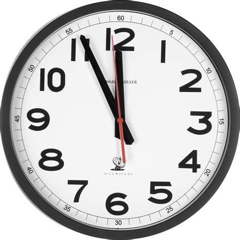 Wall Clock PNG Image - PurePNG | Free transparent CC0 PNG Image Library