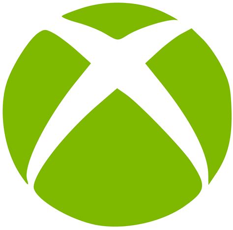 Xbox Logo Wallpaper (73+ images)