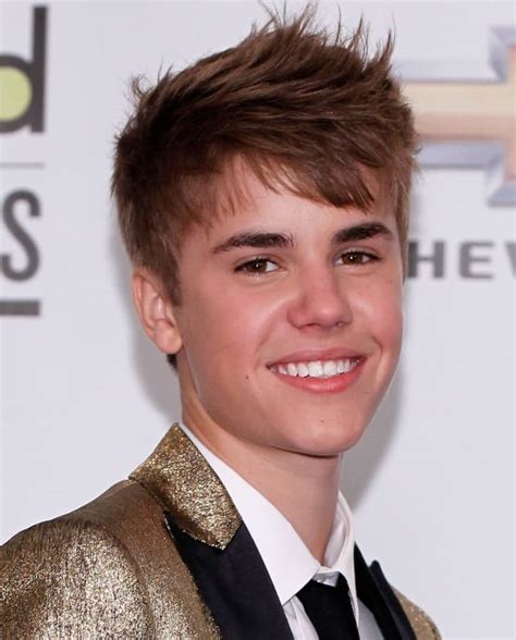 Justin Bieber net worth 2019 according to Forbes Tuko.co.ke