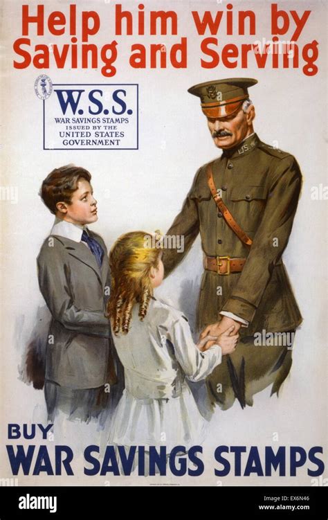 World War 1 Propaganda Posters France