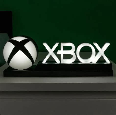 3 Premium Xbox Accessories To Elevate Gaming Experience – Just Geek