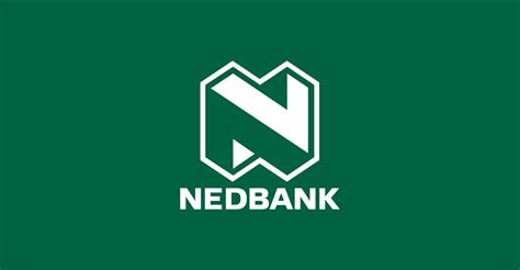 Nedbank opens API platform to partners - TechCentral