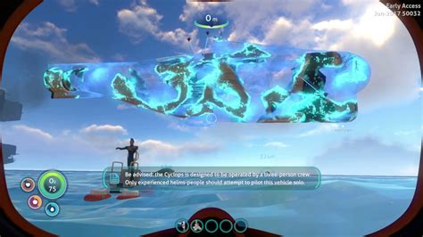 Subnautica mods multiplayer - noredtheperfect