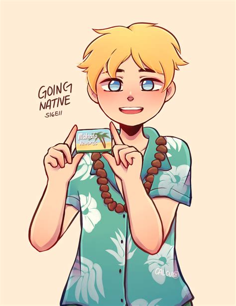 Butters Stotch Fan Art