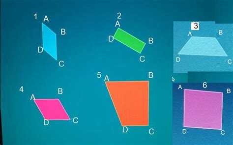 Which shape has two of obtuse angles choose all that correct - brainly.com