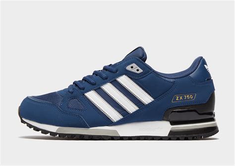 adidas Originals ZX 750