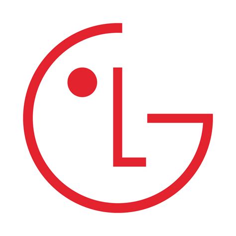 LG New 2023 Logo Vector - (.Ai .PNG .SVG .EPS Free Download)