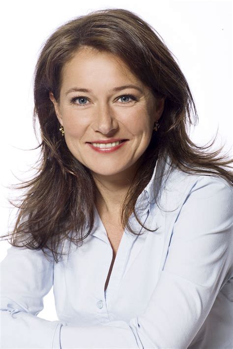 KOOL TV: KOOL TV BABE OF THE WEEK: 'BORGEN's SIDSE BABETT KNUDSEN ...