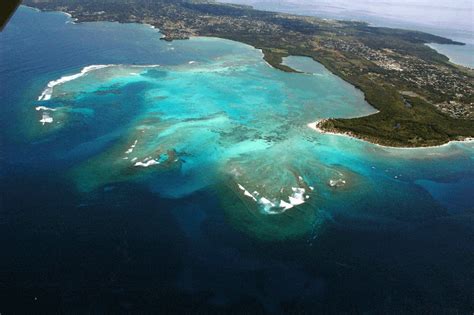 Pin on Tobago, T & T baby