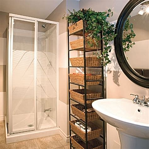 Do It Yourself Bathroom Installation - BFD Rona | Products | DIY ...