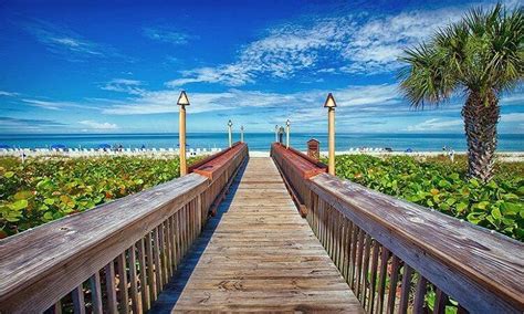 Best Beach Resorts In Naples, Florida