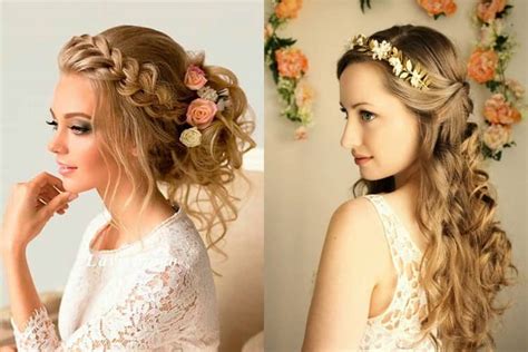 30+ Hairstyles For Greek Goddess - IrikSehnaz