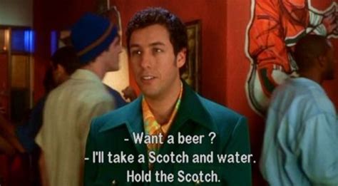 Bobby Boucher Quotes - ShortQuotes.cc