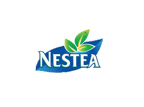 Nestea Logos