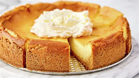 Dessert Recipes Betty Crocker