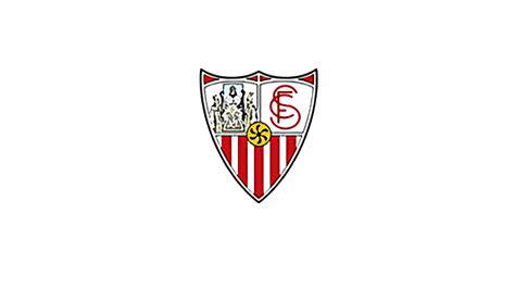 Sevilla Logo, symbol, meaning, history, PNG, brand