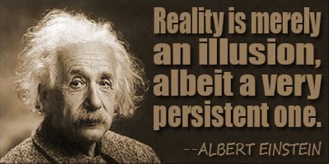 Lifelong Learning Quotes Albert Einstein. QuotesGram