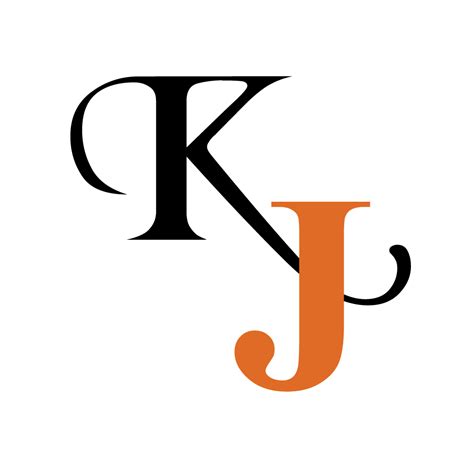 KJ