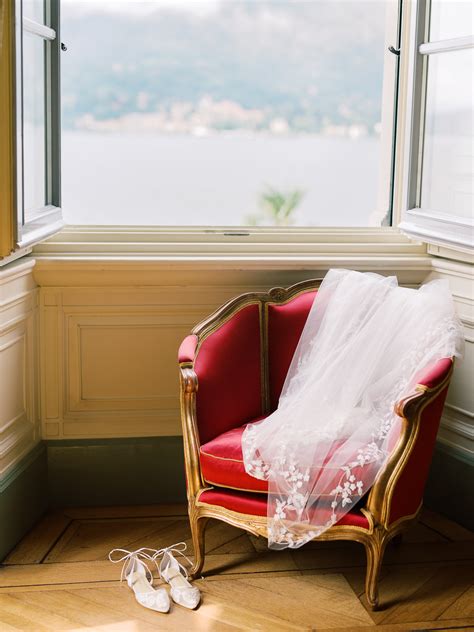 Lake Como Wedding | Bellagio, Italy - Orange County and Destination ...